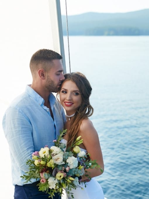 5-proposlas-high Blue Moon Yacht LLC Propuestas