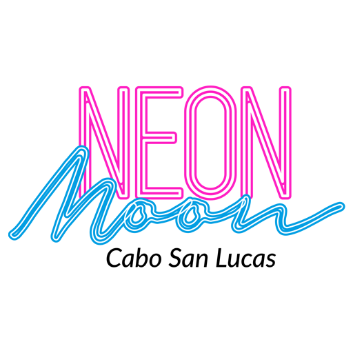 Neon Moon Cabo