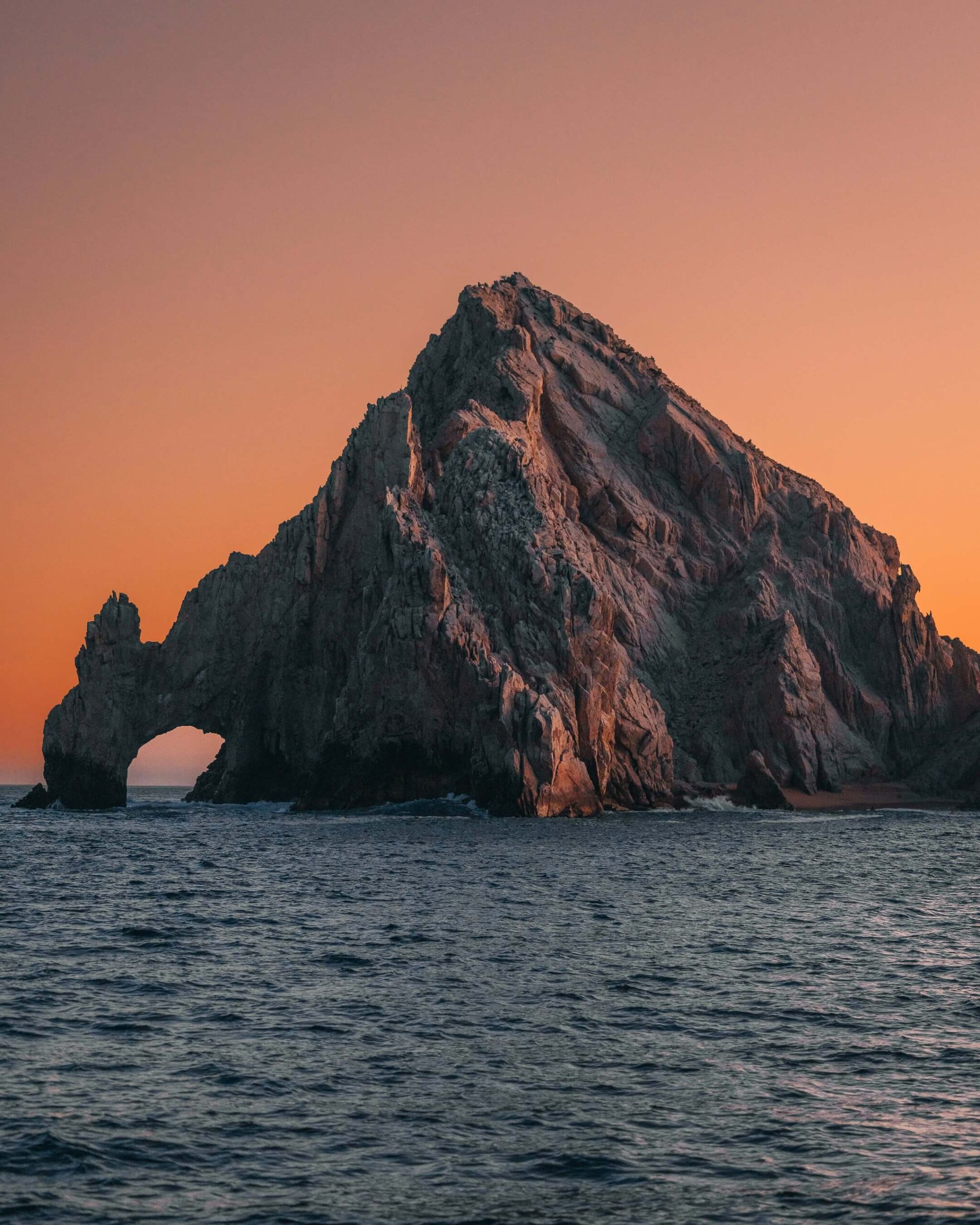 Blue Moon Yacht LLC Neon Moon | Private Yatch for Rent in Cabo