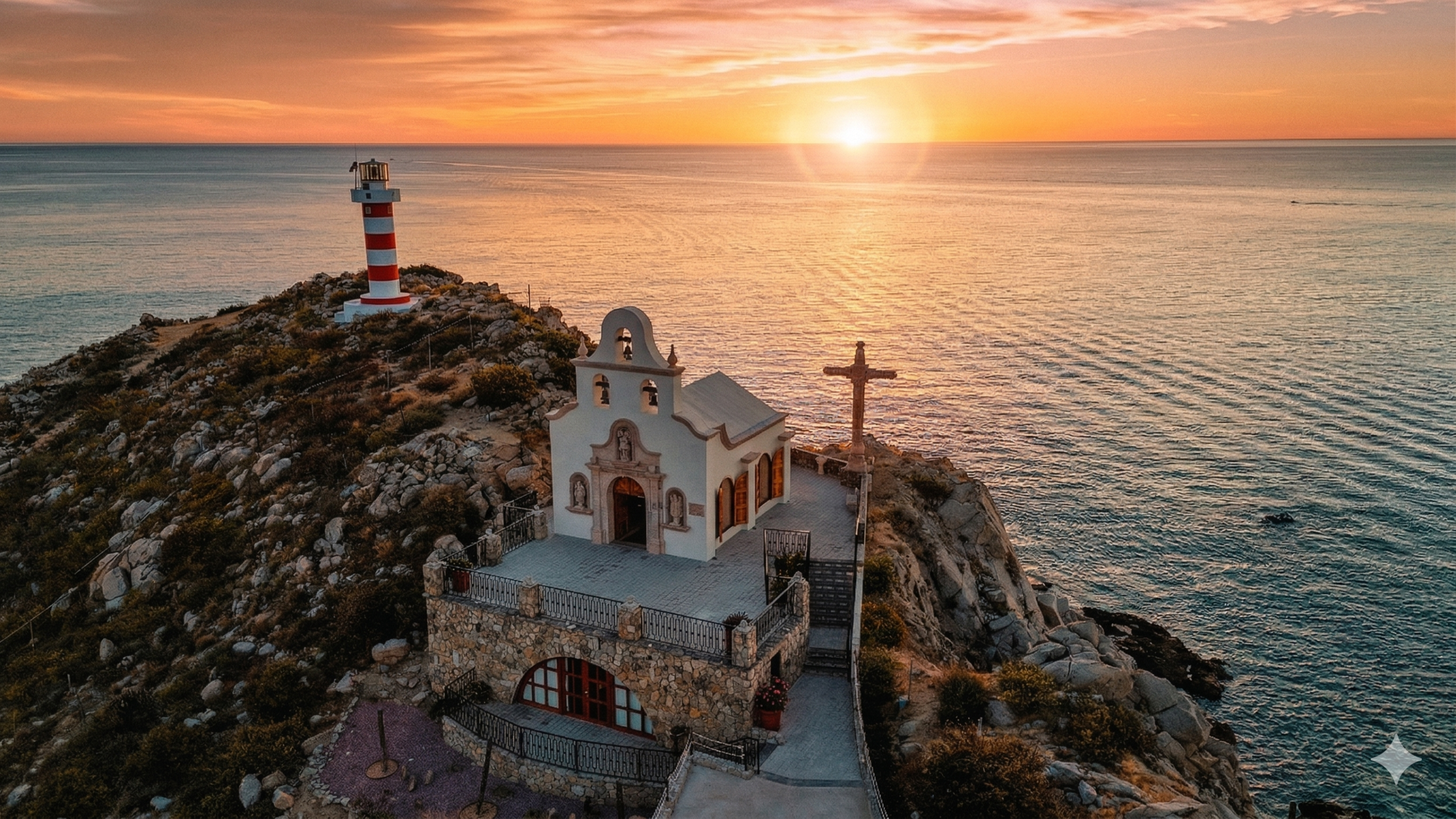 Blue Moon Yacht LLC Neon Moon | Private Yatch for Rent in Cabo