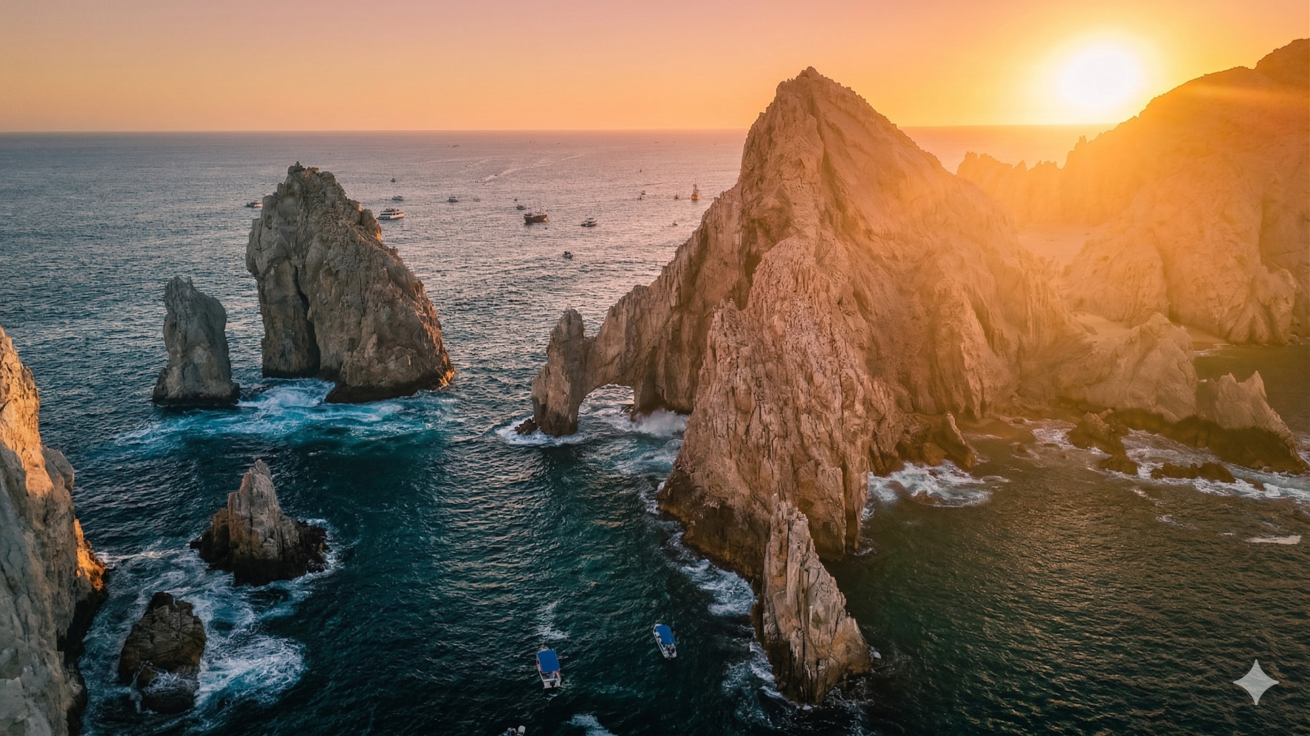 Blue Moon Yacht LLC Neon Moon | Private Yatch for Rent in Cabo