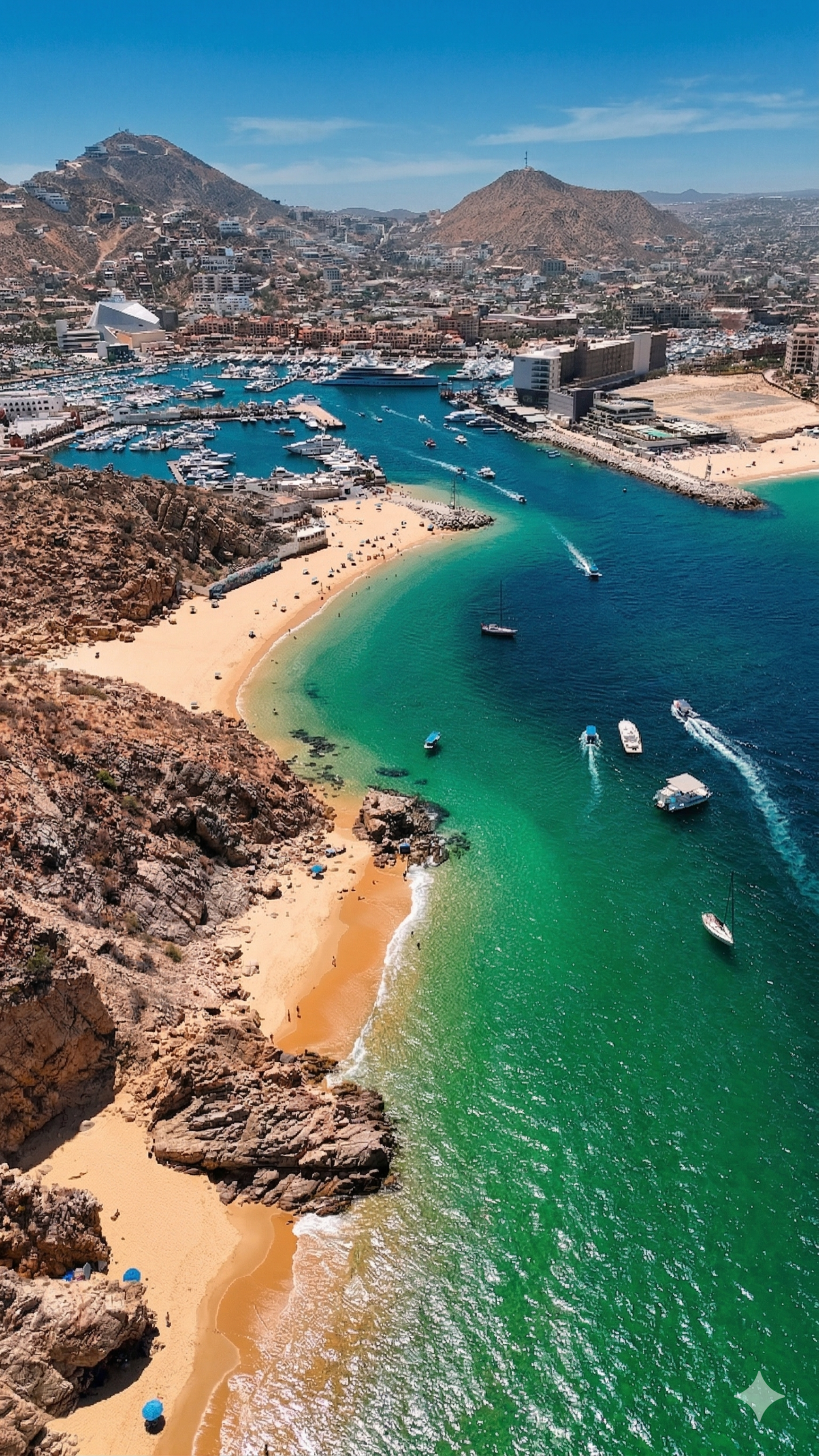 Blue Moon Yacht LLC Neon Moon | Private Yatch for Rent in Cabo