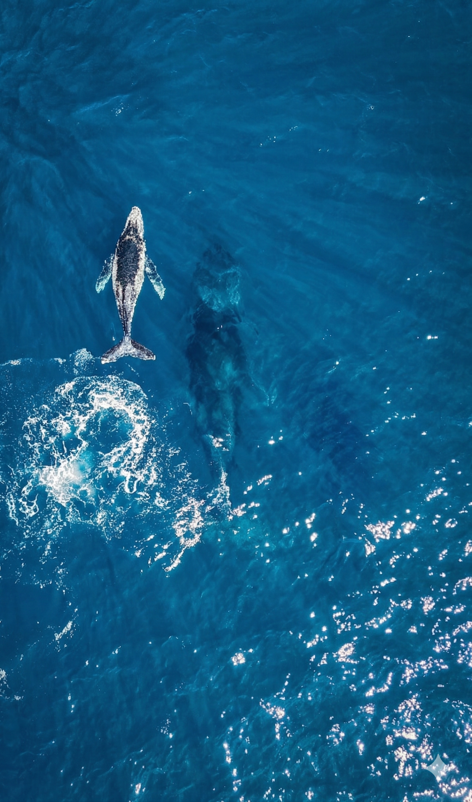 Blue Moon Yacht LLC Neon Moon | Private Yatch for Rent in Cabo