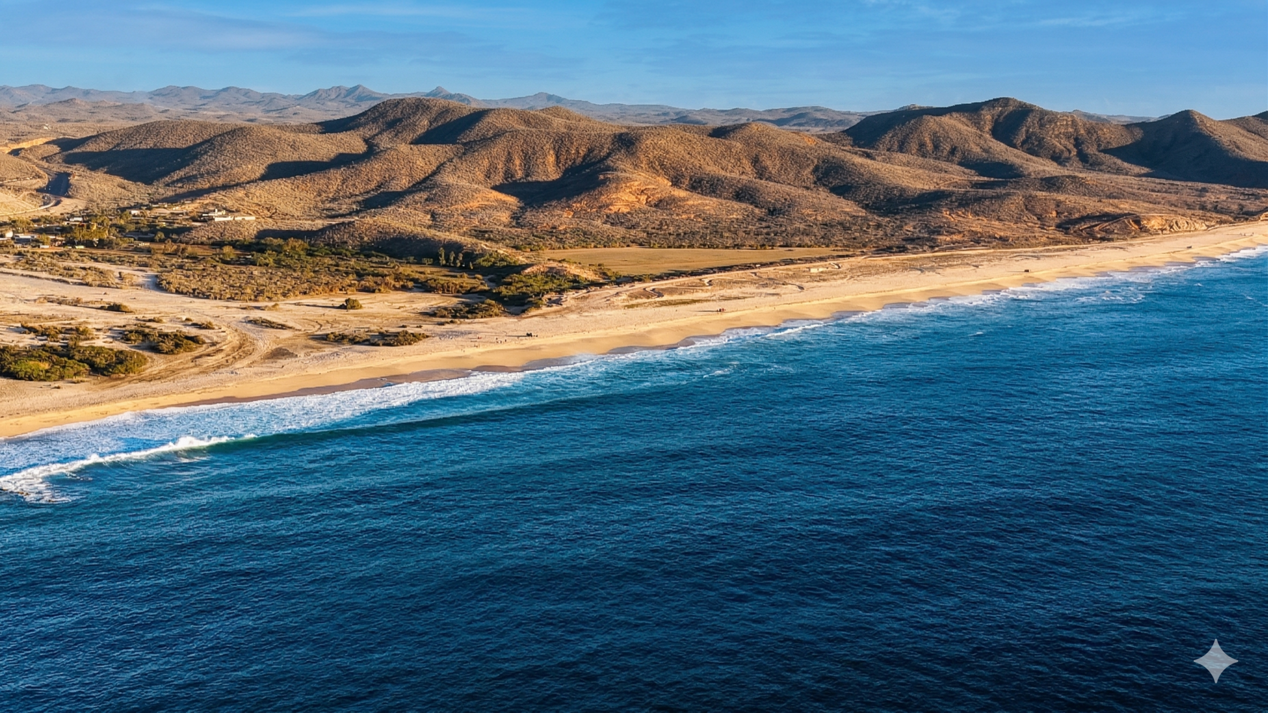 Blue Moon Yacht LLC Neon Moon | Private Yatch for Rent in Cabo
