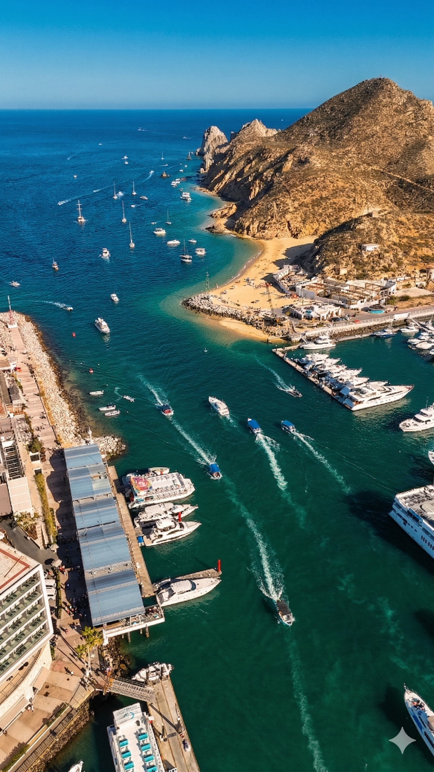 Blue Moon Yacht LLC Neon Moon | Private Yatch for Rent in Cabo