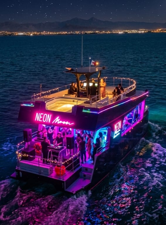 WhatsApp Image 2026-04-10 at 09.43.19 Blue Moon Yacht LLC Events