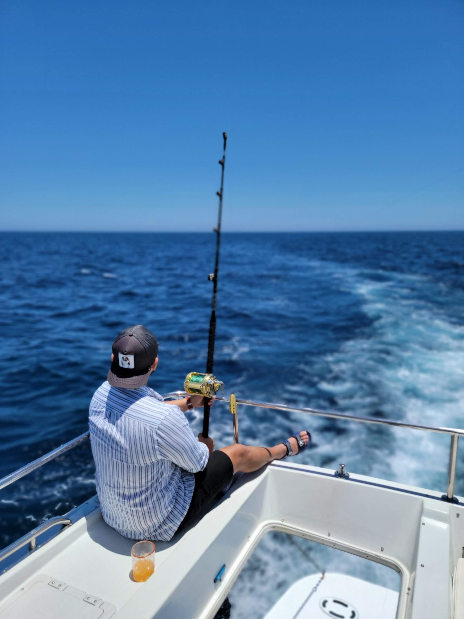 WhatsApp Image 2026-04-11 at 21.25.42 Blue Moon Yacht LLC Events